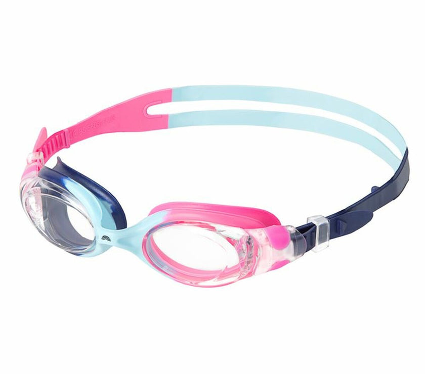 V6HF22A41351ED9405DBC522ECB9C15B392R5447612P1