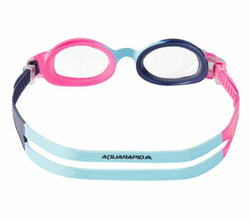 V6H6ABA25A8F11D021B58D5973875A38576R5447615P2