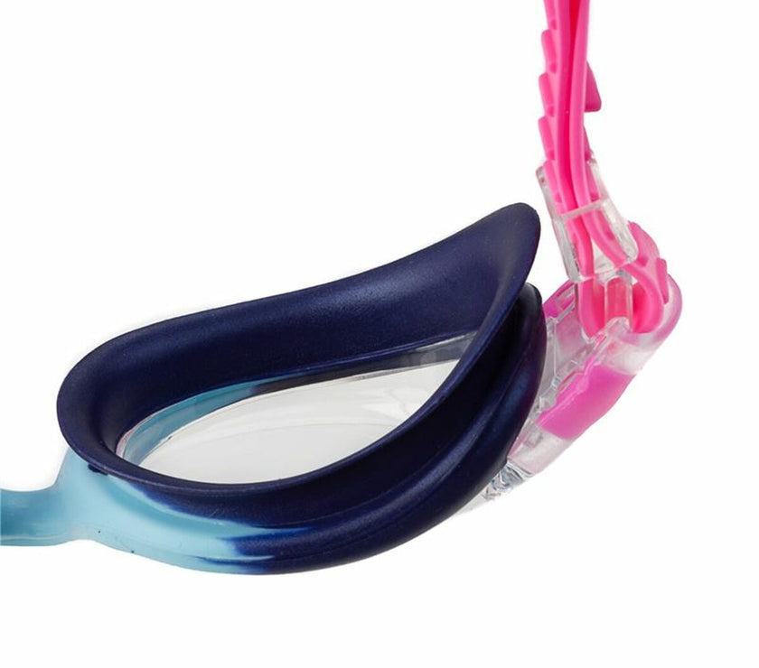 V6HF61AD4B90B97037455ECB4F3EE17BCABR5447618P3