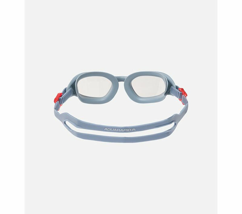 V4H1285F1252DD353F68E9F1808BB5C61BAR5802125P2