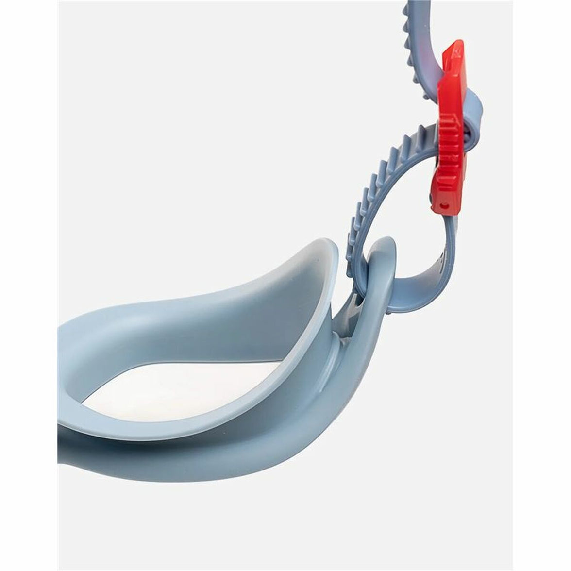 V4HF8DB140DF84890EF9820019CE6E2A8E4R5802127P3