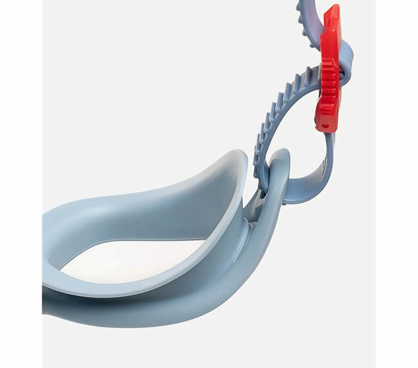 V4HF8DB140DF84890EF9820019CE6E2A8E4R5802127P3