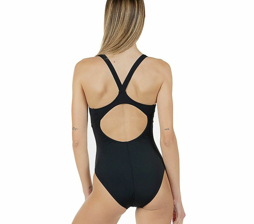 V5H774578C627D5A313001E9AC841125FF0R4578596P2