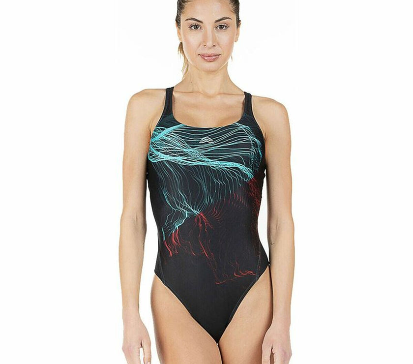 V6H3399AC180430F68CAF91441371F7721BR3889351P1