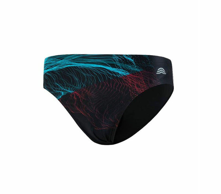 V6HD4A7470E6A9588ED44232AD76D8E5A9FR3889316P1