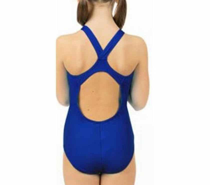 V5H81D145A884B7891DCB27ADEA57520C8DR4578690P2