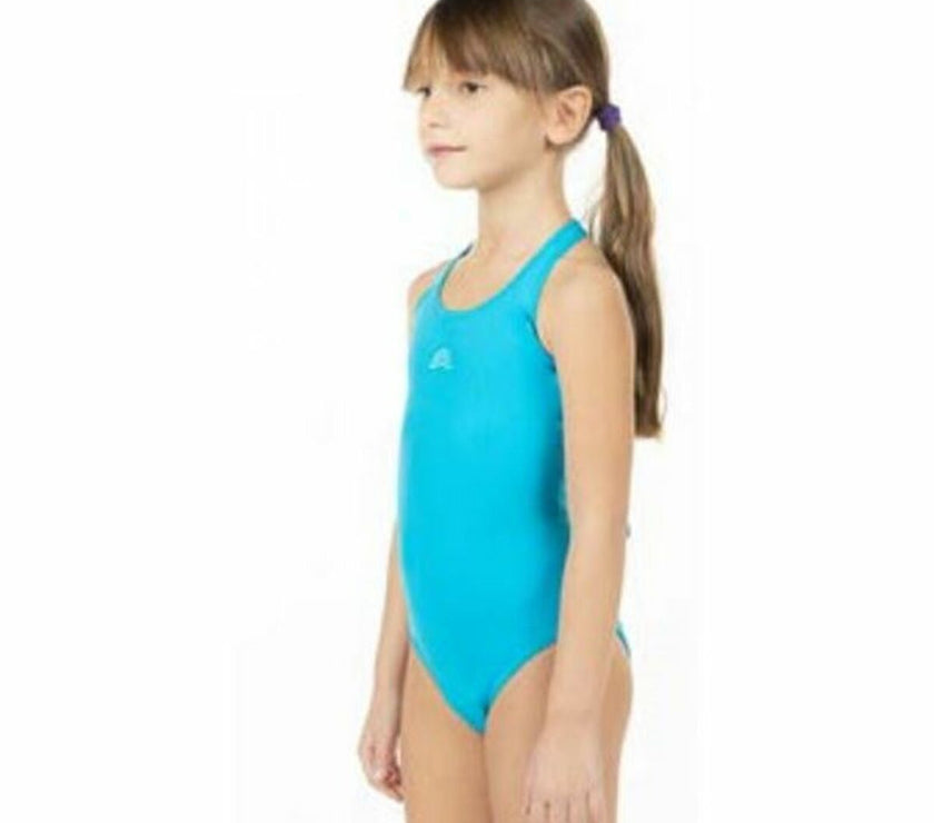 V5HAFAFEDC2A31EF5A661BBEAC9C069D040R4578670P1