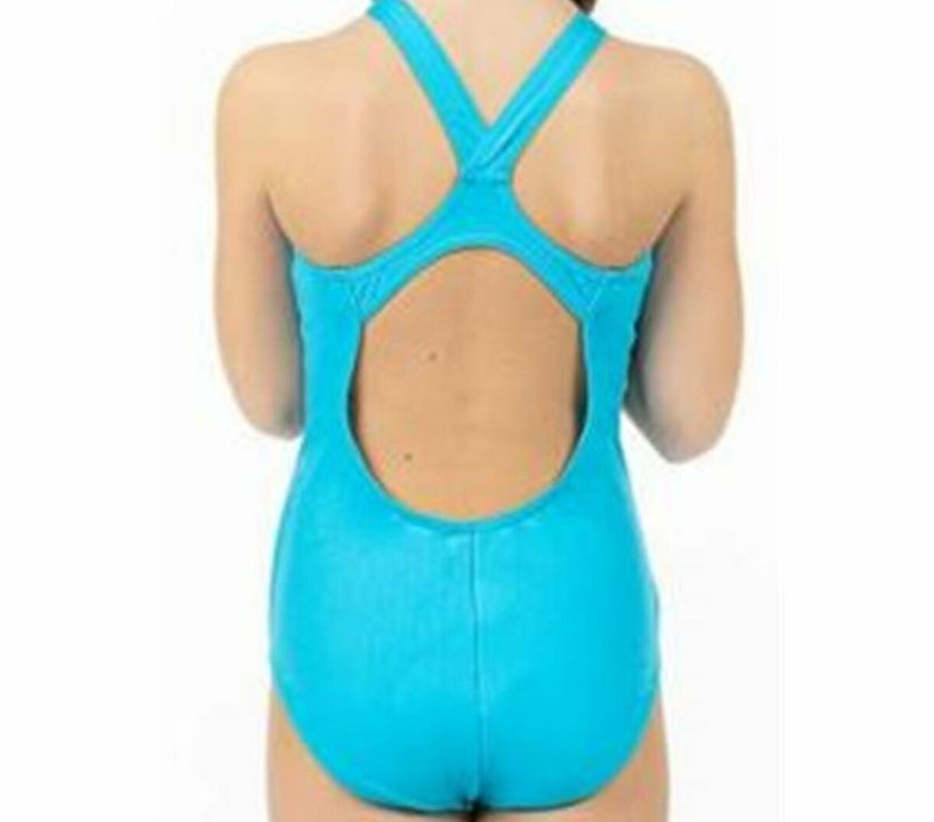 V5H7DB848182F01F2192DBA898621314C15R4578673P2