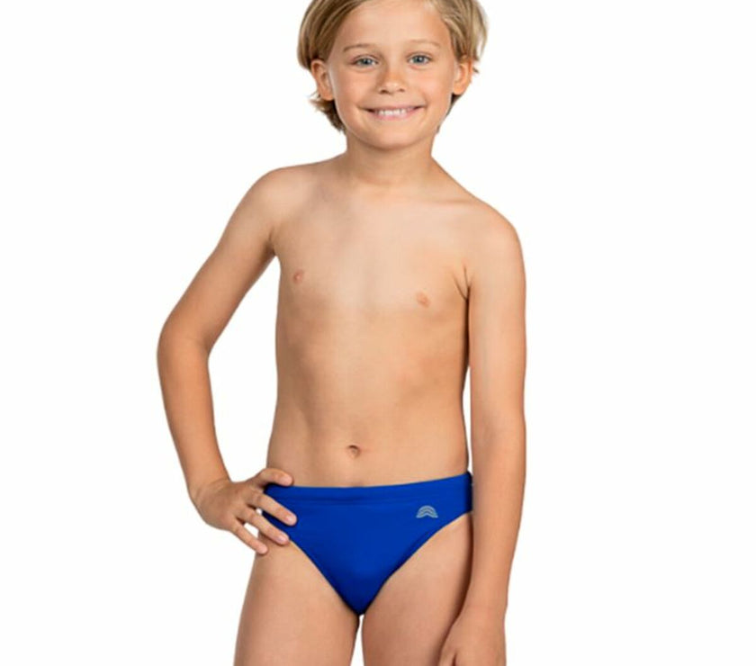 V4HEF3E01A8A55F8F2B1F78C467A4CFDDEER5502890P1