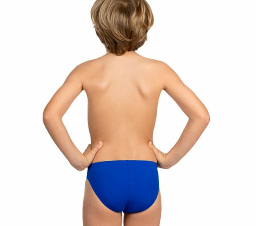 V4H008260822B2A80B72972B200E74BA6E3R5502891P2