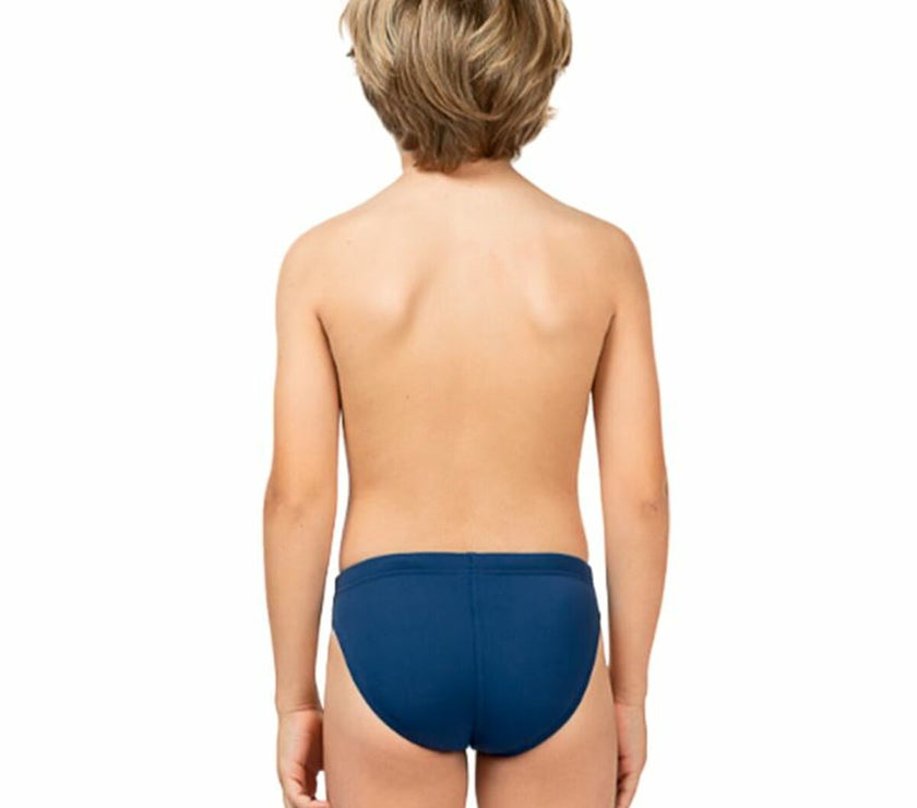 V4HB82465A1949D9817DC4341274B43ACADR5502895P2