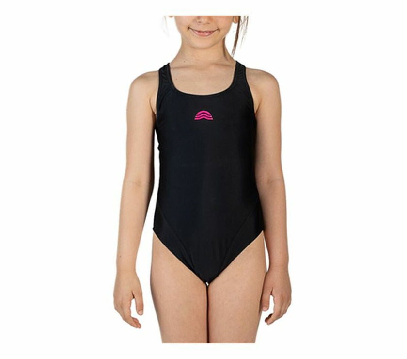 V5H4333228B97D3BDE3FE8C7DB159953620R5503066P1