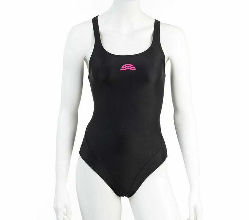 V8H45868C90676C55124941C954FF53EEF1R4743819P1