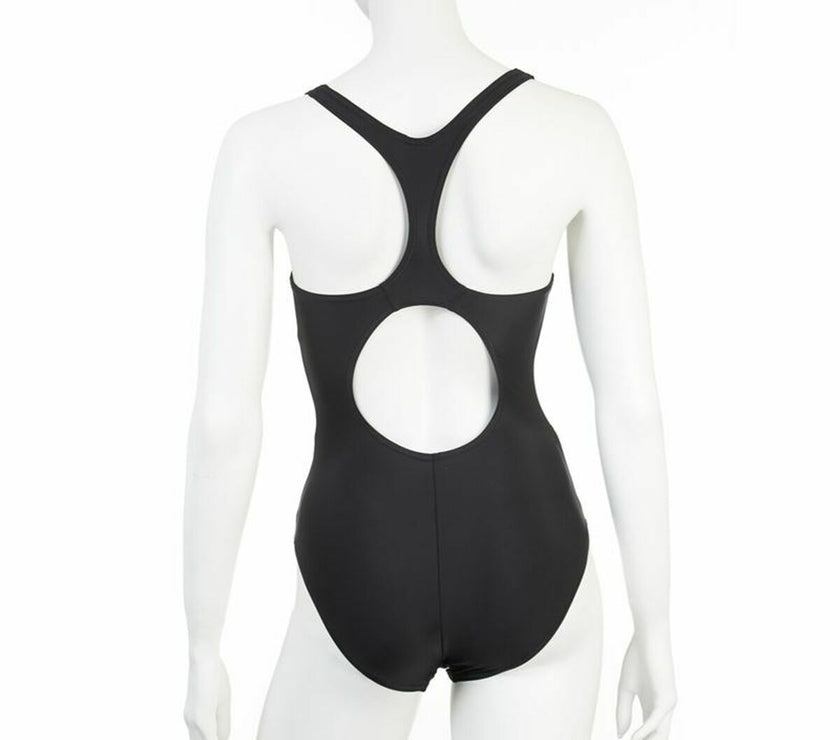 V8H7677725D840991768C17702FFA9DC837R4743820P2