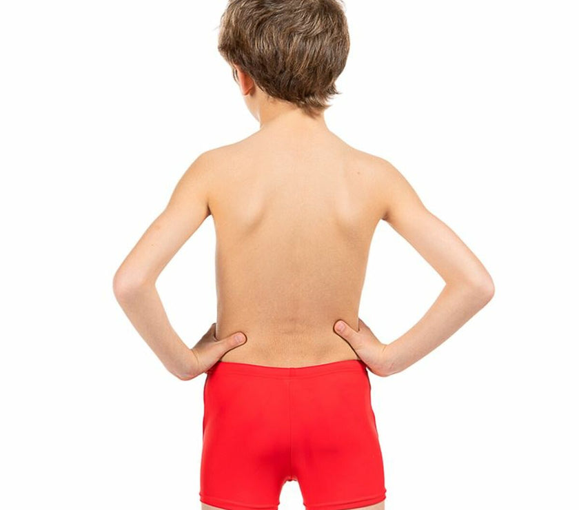 V4H7C3060BA3B22DFF9B370D4DEC92EFAC0R5502906P2