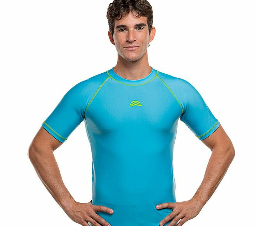 V5HDDDB2D9F72EB48B68150A31D61CD5BD7R6983307P1