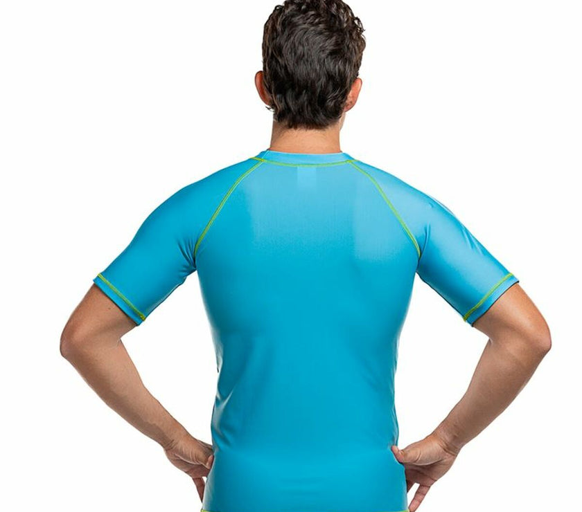 V5HB82DFBE60D9131AAEF599B1DE628A929R6983317P3