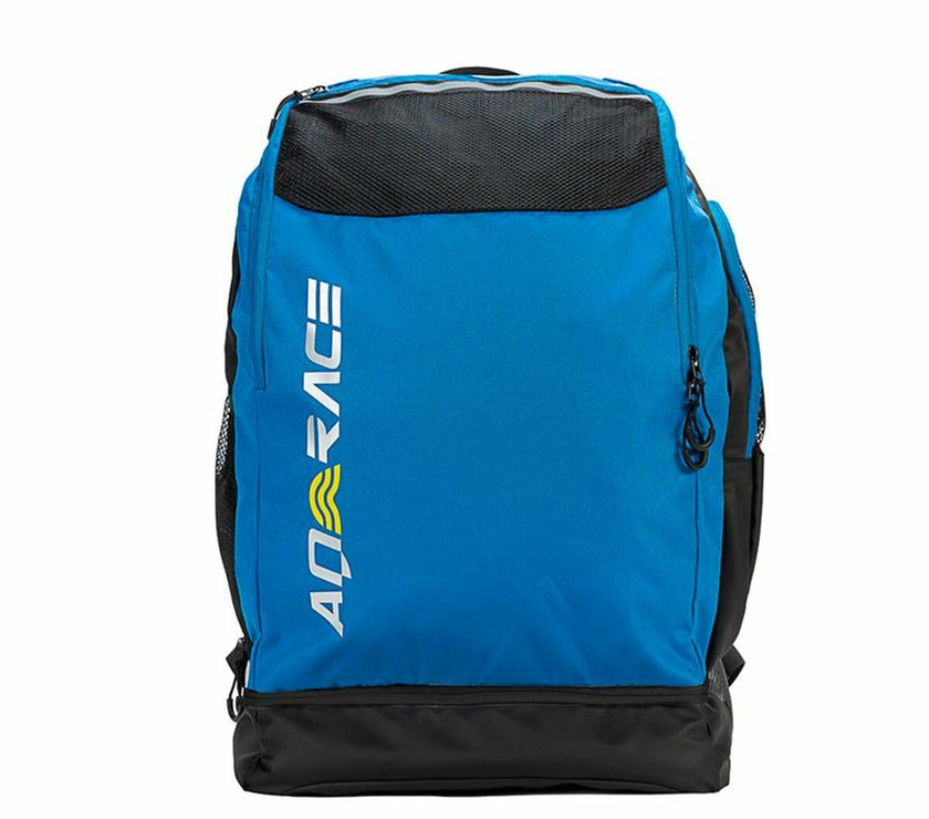 V6H04B85A96F025AB333E741AE6001E1B83R5447536P1