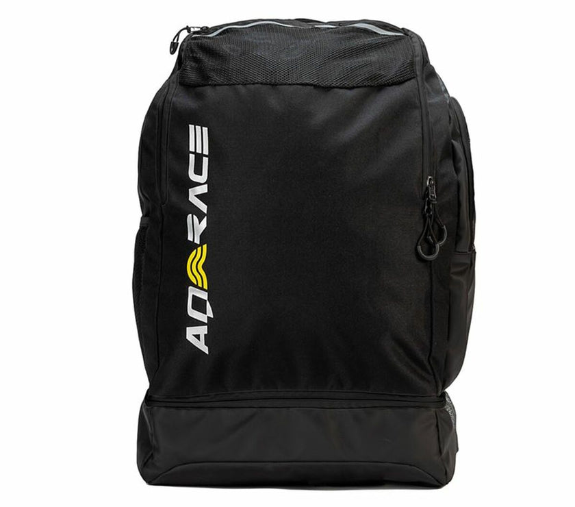 V6HFD0C54F7EFE8A3735CE09F9EFA7F978DR5447520P1