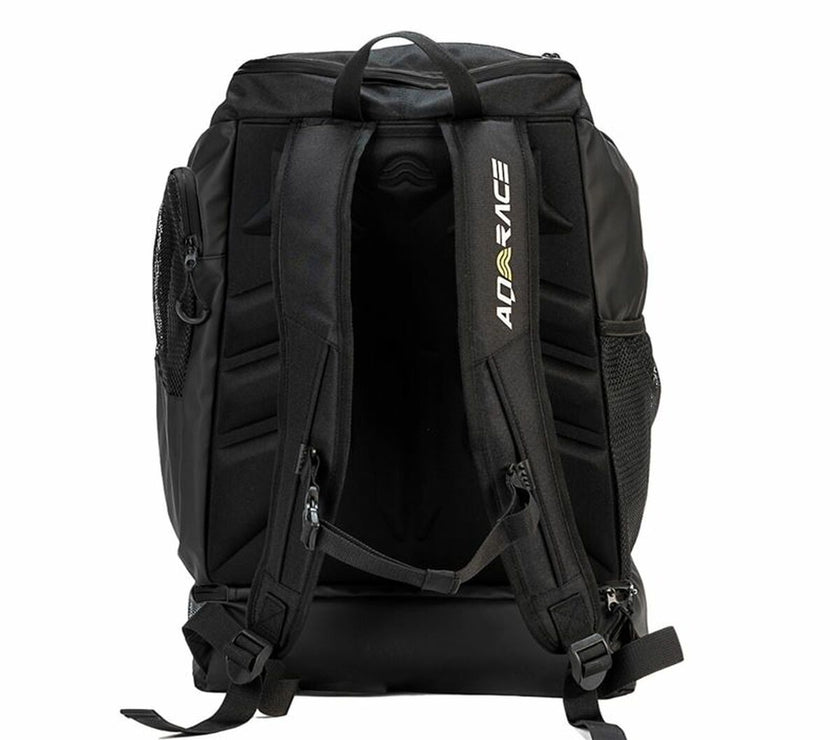 V6H28C68A78740F851A86B91402A6601FC6R5447522P2