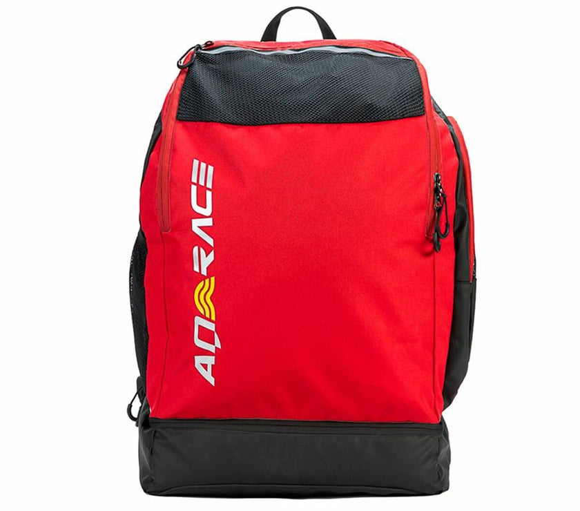 V6H0A73FF449F796C8EC38B7757E25773C4R5447540P1