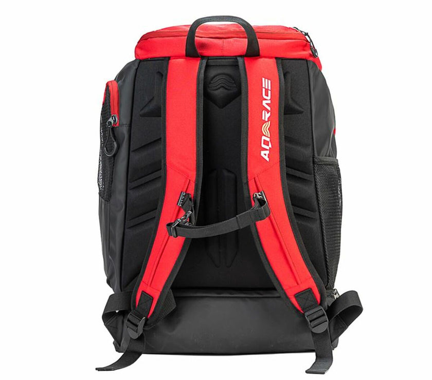 V6H04772A93A493F3C33F56034AA3D01423R5447541P2