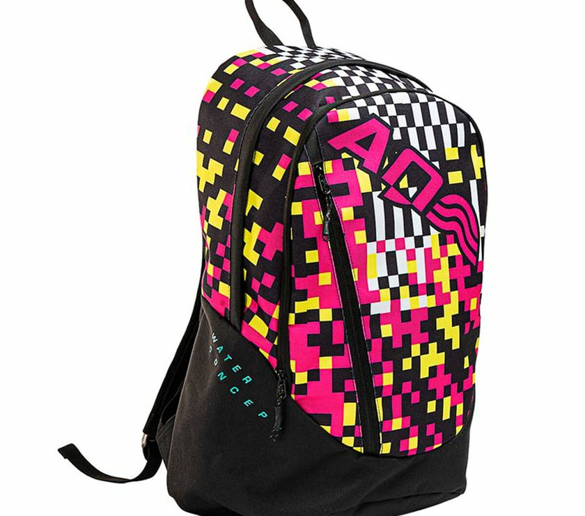 V5H874B0EE8A4B7B884022312181CBE3843R5290373P2