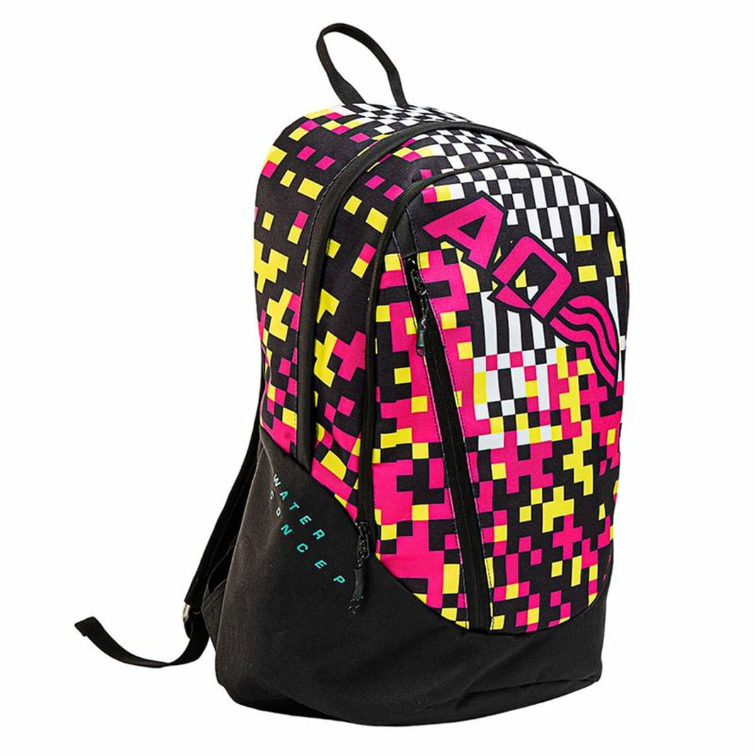 V5H874B0EE8A4B7B884022312181CBE3843R5290373P2