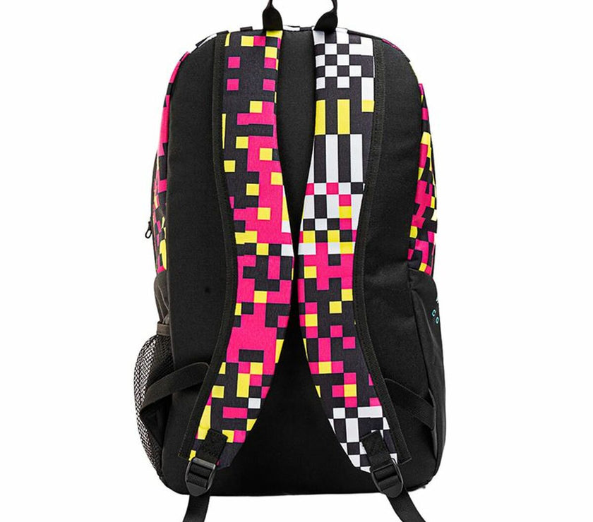 V5H628239B5CE739E350ACB70E70E8EF9F3R5290376P3