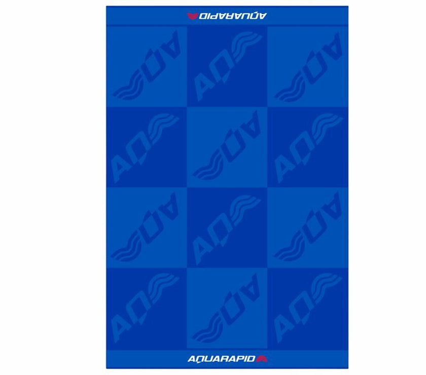 V6H9888A1CF80117D8A5254641A8B55F9EBR5447533P1