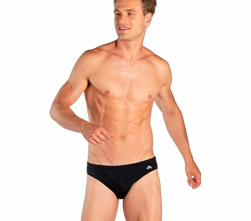 V4HE4DD134D7430EED46EFEF75B755757A2R5503045P1