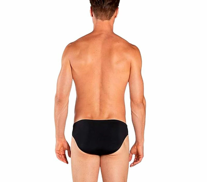 V4H2BD4D4776F88BB1BA918BDDC345D3487R5503047P2