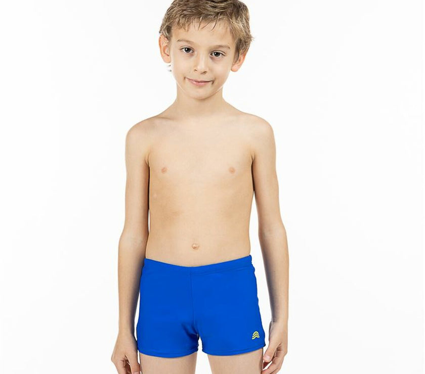 V5H41EC3415EDFD8F1E65DCFF08360E727DR4578735P1