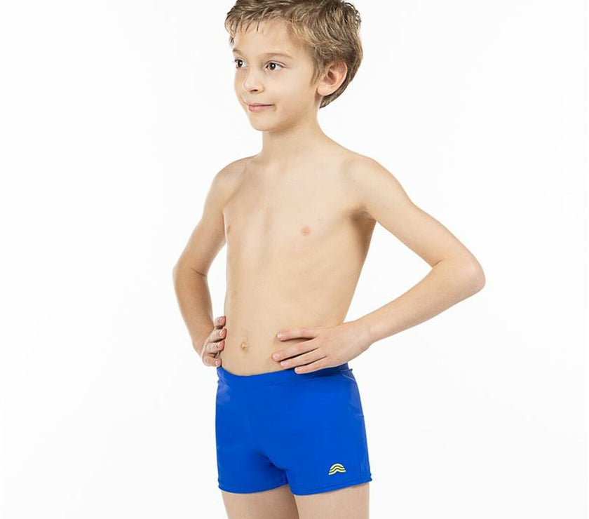 V5H30E7CB2AC372078A0179500188F46B2ER4578737P2