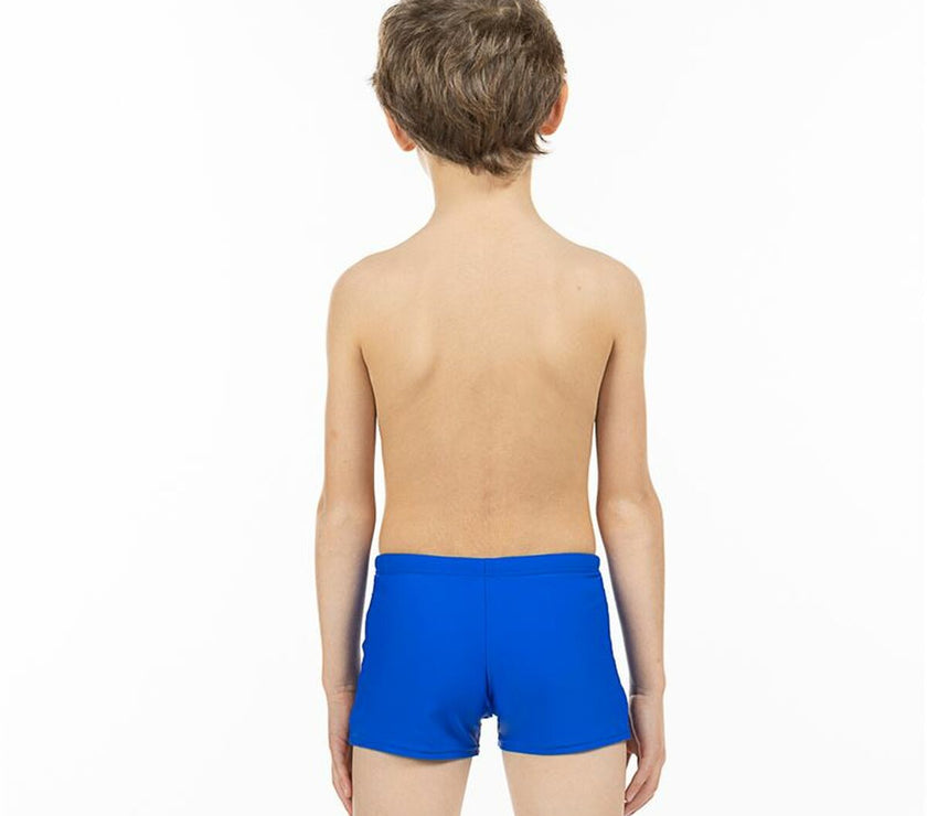 V5H07117D37BF631120D897A0E803B2104CR4578739P3