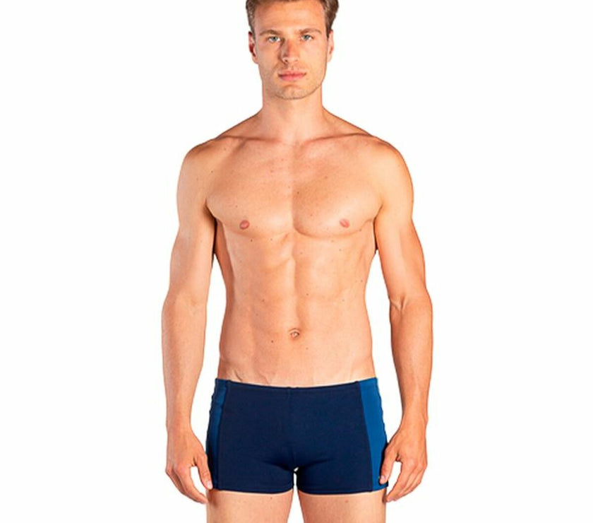 V5H01B65EDA44C964F35D58D931B1D6E231R5323988P1