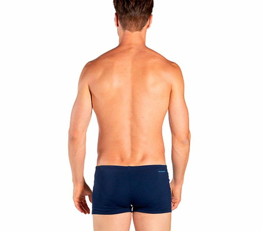 V5H6DCF0448AEBF505F3496376A4A362C12R5323992P2