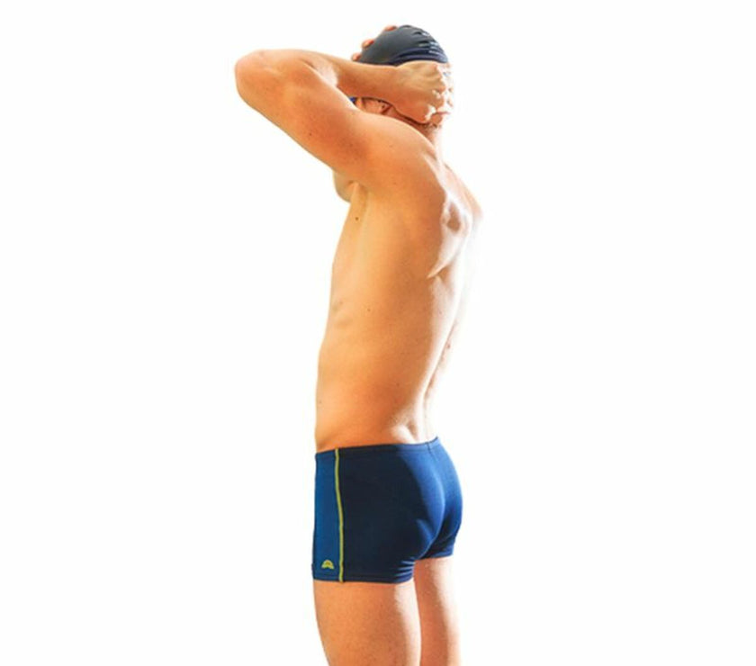 V5H986BD176AAD6497FB4580874B023BAE3R5323994P3