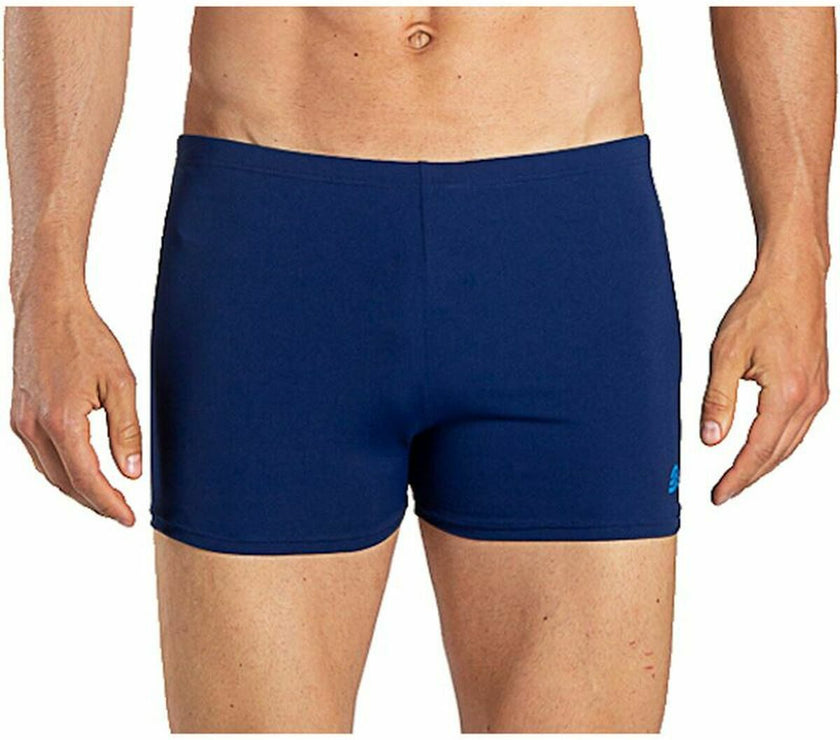 V6H5EC62AC302B2BE603511F6FD8926B081R5004102P1