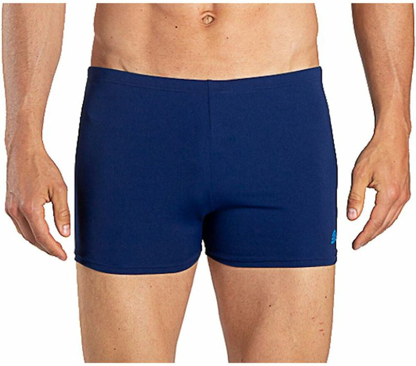 V4H245A1B4884420A1CC5E5D24A840594F2R5502940P2