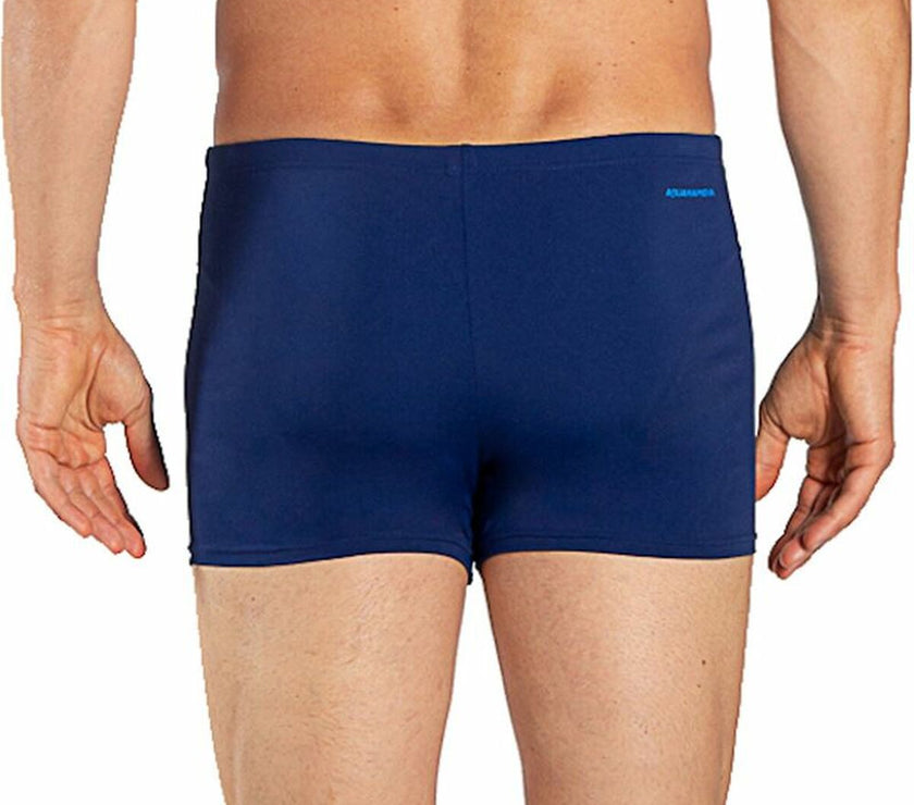 V4H1F4710DC27ED2CCB7533ACEF38602CB8R5502936P1