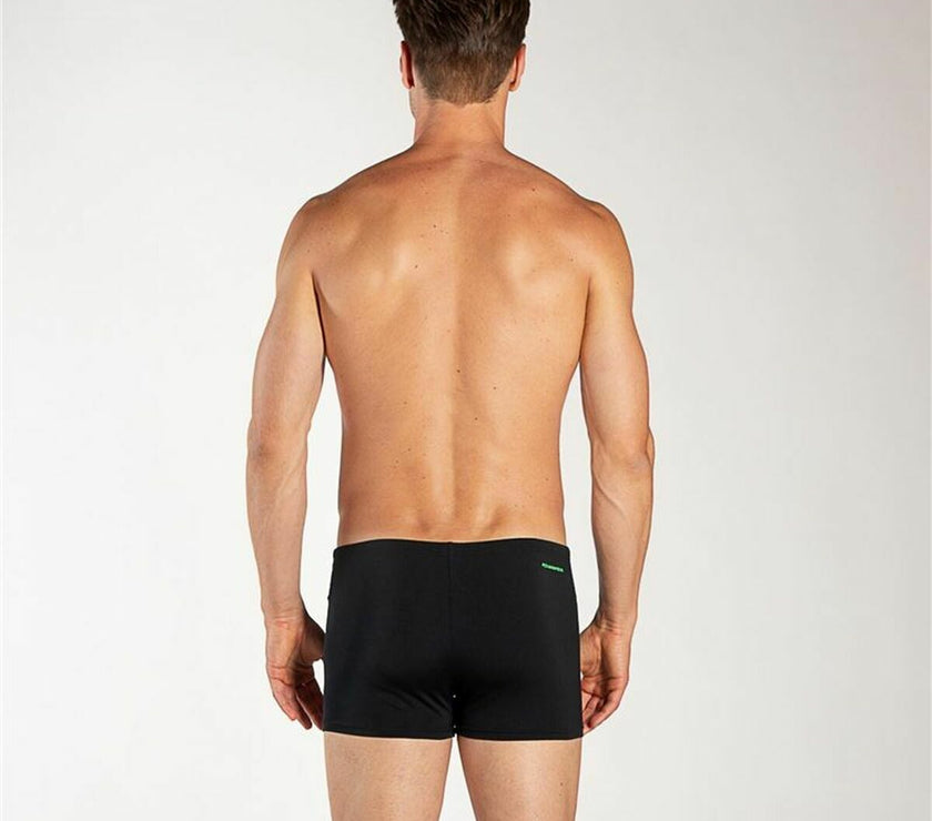 V7H2D23353890548F3854688426B287CA22R4983202P2