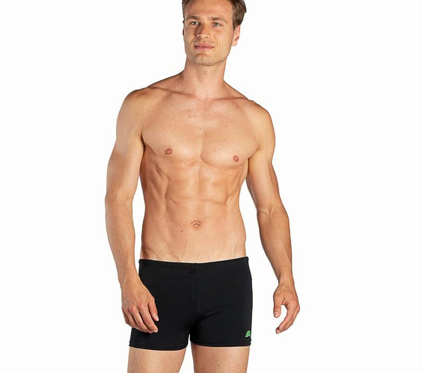 V5HF5A01AE9A3297BB5AD099FFCC4FF0E49R5009667P1