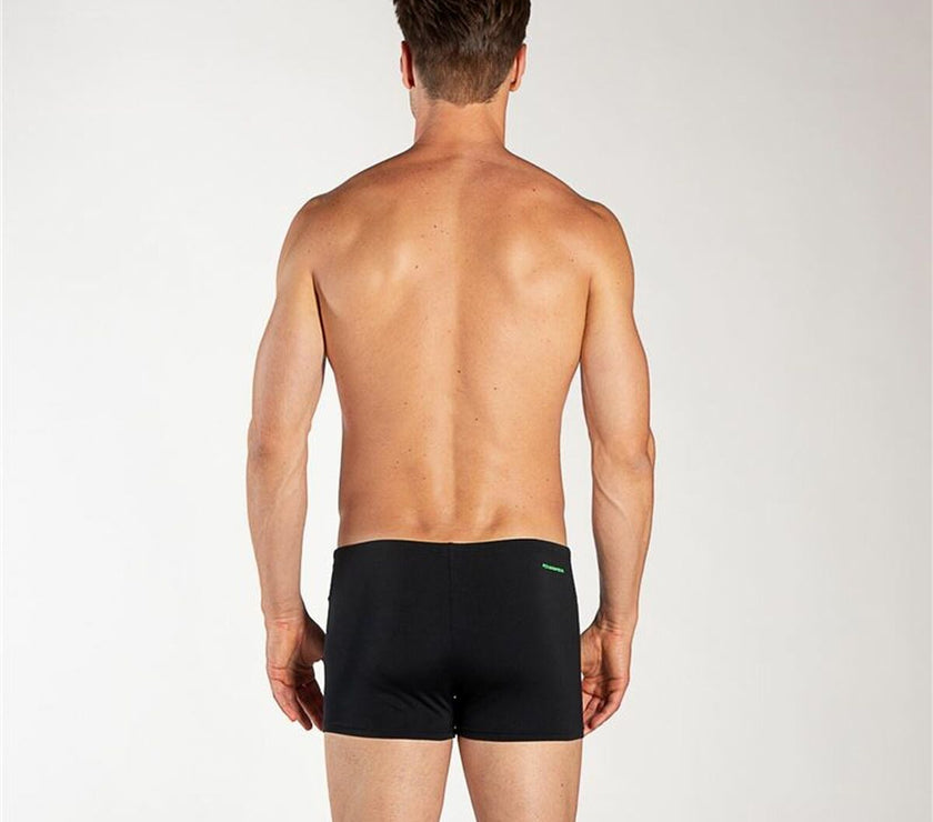 V5H4427B6CBCD5D437A9180ADD5B45643A0R5009669P2