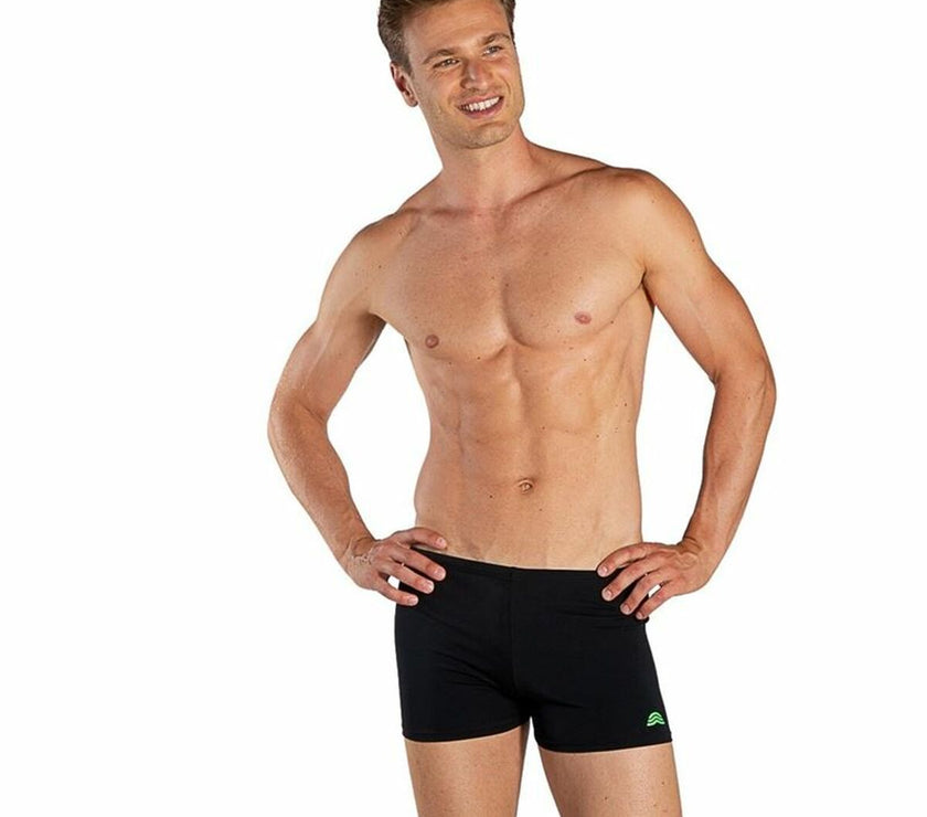 V5H2BD7F7D9A57820E74DC9B5931A905282R5009671P3