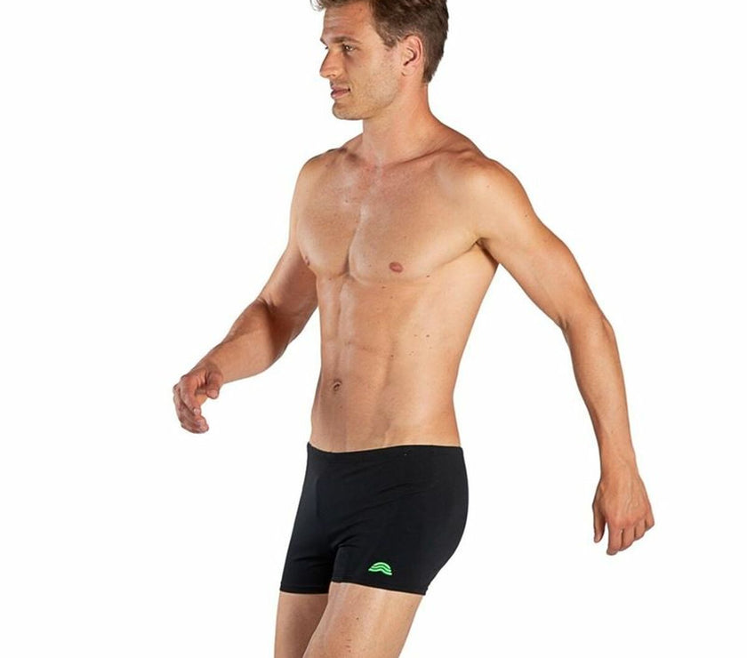 V5HC1DF2045223E92A00CCA795B6B041890R5009673P4