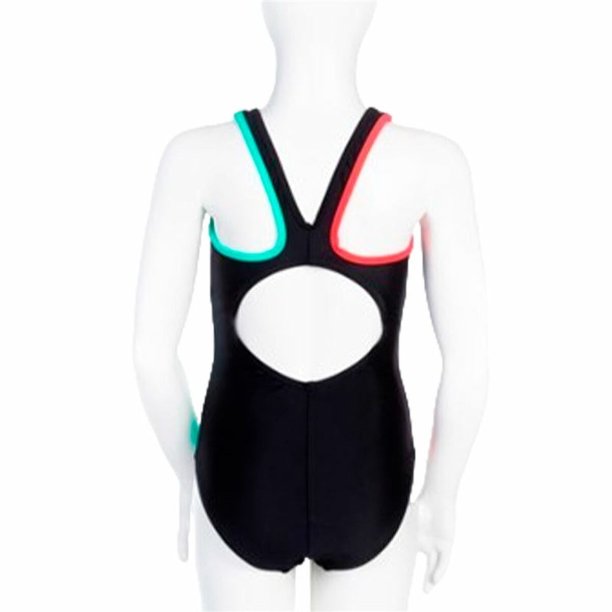 V4H145A06EEF1D02A1F8380F9EE1EB71A3AR5503065P3