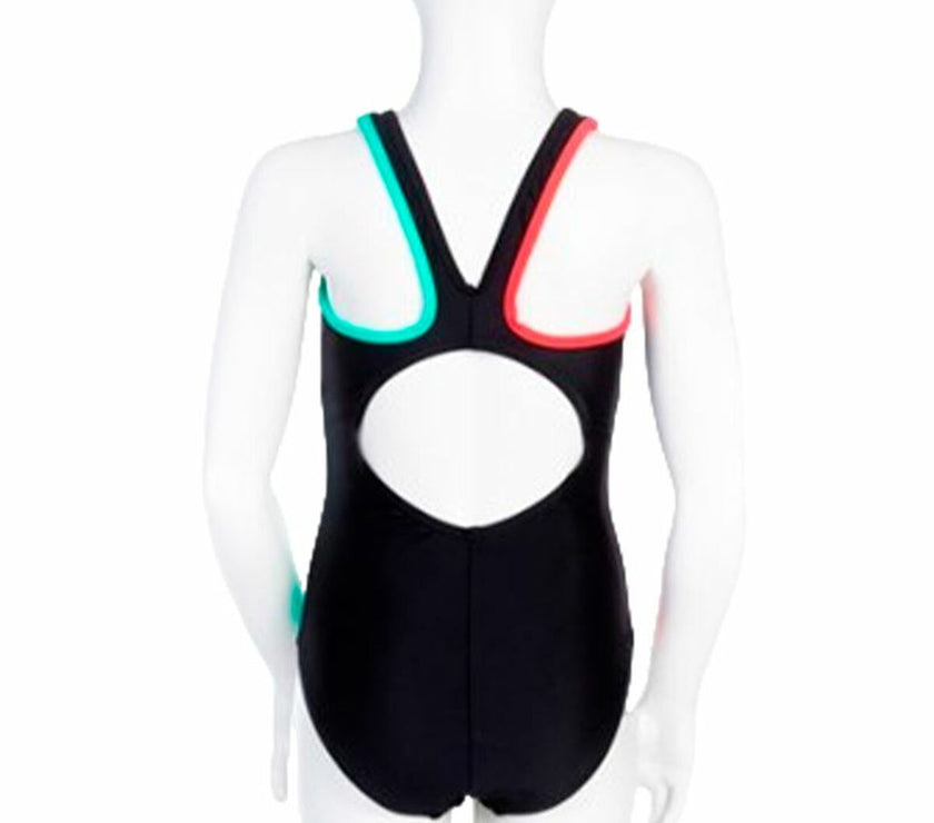 V4H145A06EEF1D02A1F8380F9EE1EB71A3AR5503065P3