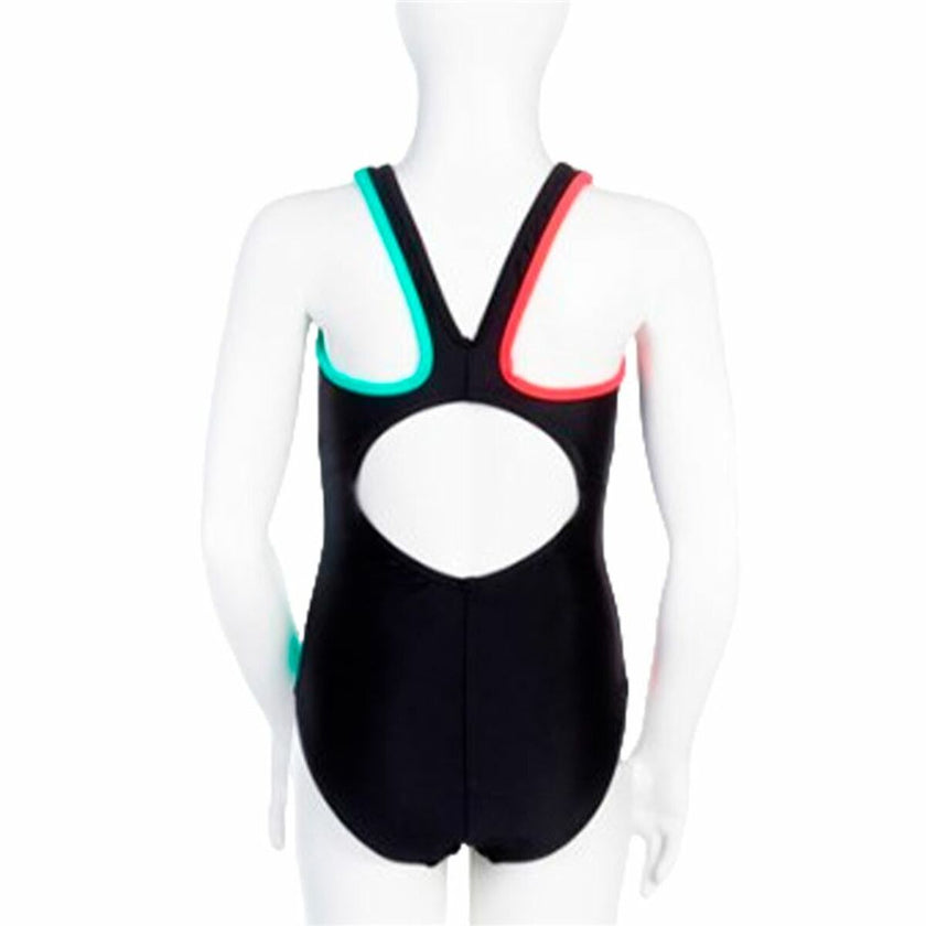 V4H145A06EEF1D02A1F8380F9EE1EB71A3AR5503065P3