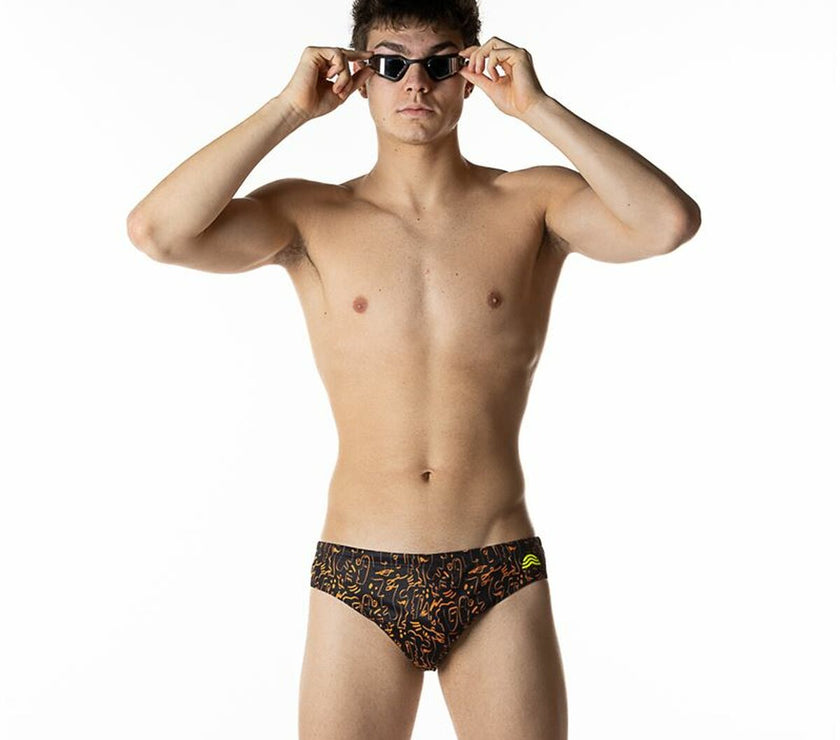 V7H9BC6C0CCD3A25D86AF7887E534A64F7CR3889362P1